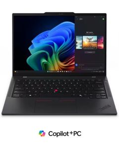 Lenovo T14s G6 Copilot+PC 32GB 1TB W11P