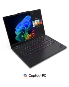 Lenovo T14s G6 Copilot+PC U7 32GB 512GB