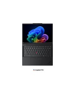 Lenovo T14s G7 WUXGA U5 16GB 512 W11P 4G