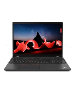 Lenovo T16 AMD G2 R7P 32GB 1TB W11P