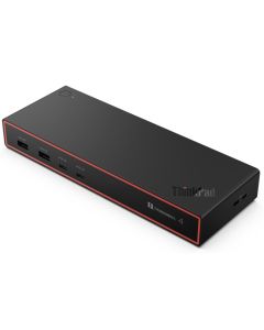 Lenovo Dock Thunderbolt 4 Gen 2 7000