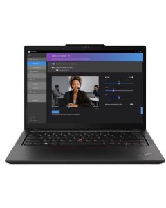 Lenovo X13 G5 13,3'' WUXGA U7 32GB 1TB 4G