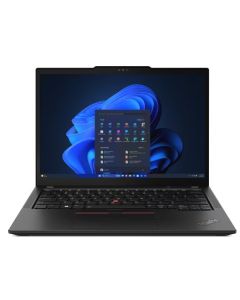 Lenovo X13 G6 13,3'' WUXGA U5 32GB 1TB