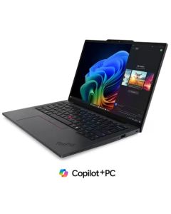 Lenovo X13 AMD G6 Copilot WUXGA R7P 5G