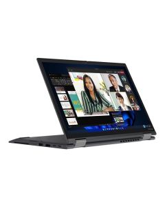 Lenovo X13 Yoga G3 13,3'' i5  8GB 256 W11