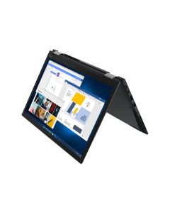 Lenovo X13 2in1 G5 13,3'' U7 16GB 512 4G