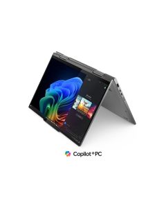 Lenovo X1 2in1 G10 Copilot 2.8K U7 5G
