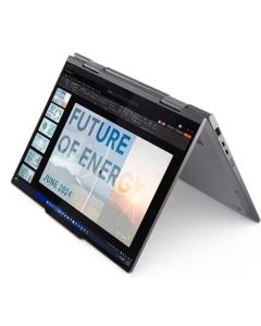 Lenovo X1 2in1 G9 14'' U7 16GB 512 W11