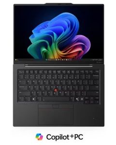 Lenovo X1 Carbon G14 Copilot 14'' U5/4G