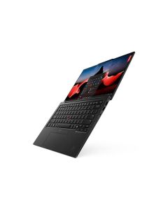 Lenovo X1 Carbon G12 14'' U7 32GB 1TB 5G