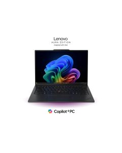 Lenovo X1 Carbon G13 Copilot 14'' 2.8K 5G