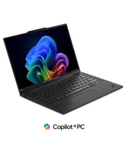 Lenovo X1 Carbon G13 14'' Copilot U7 1TB