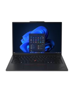 Lenovo X1 Carbon G13 14'' U5 16GB 512 4G