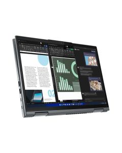 Lenovo X1 Yoga G7 14'' i5 16GB 512 4G