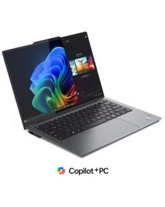 Lenovo X9-14 CoPilot WUXGA U7 32GB 1TB