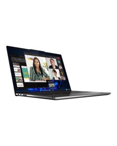 Lenovo ThinkPad Z16 G1 WUXGA  R7P 1TB 4G