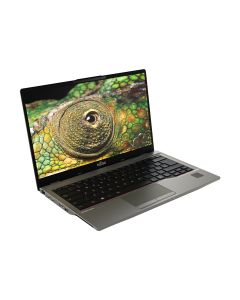 FTS LIFEBOOK U7412 14,0'' i5 512 W11P
