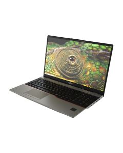FTS LIFEBOOK U7512 15,6'' i5 512 W11P