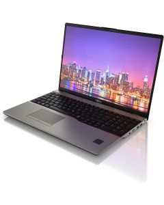 FTS LIFEBOOK U7613 16'' i5 512 TOUCH 4G