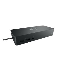 DELL Dock Universal UD22