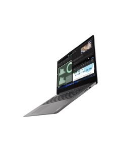 Lenovo V17 G4  FHD i7 16GB 512SSD W11P