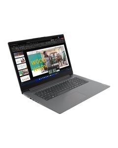 Lenovo V17 G3  FHD i3 16GB 512SSD W11P