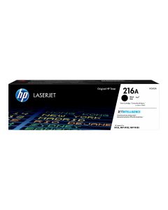 HP Toner 216A Schwarz W2410A