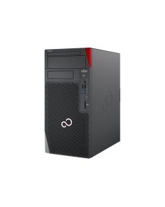 PC FTS CELSIUS W5010 i9K 32GB 512SSD W10