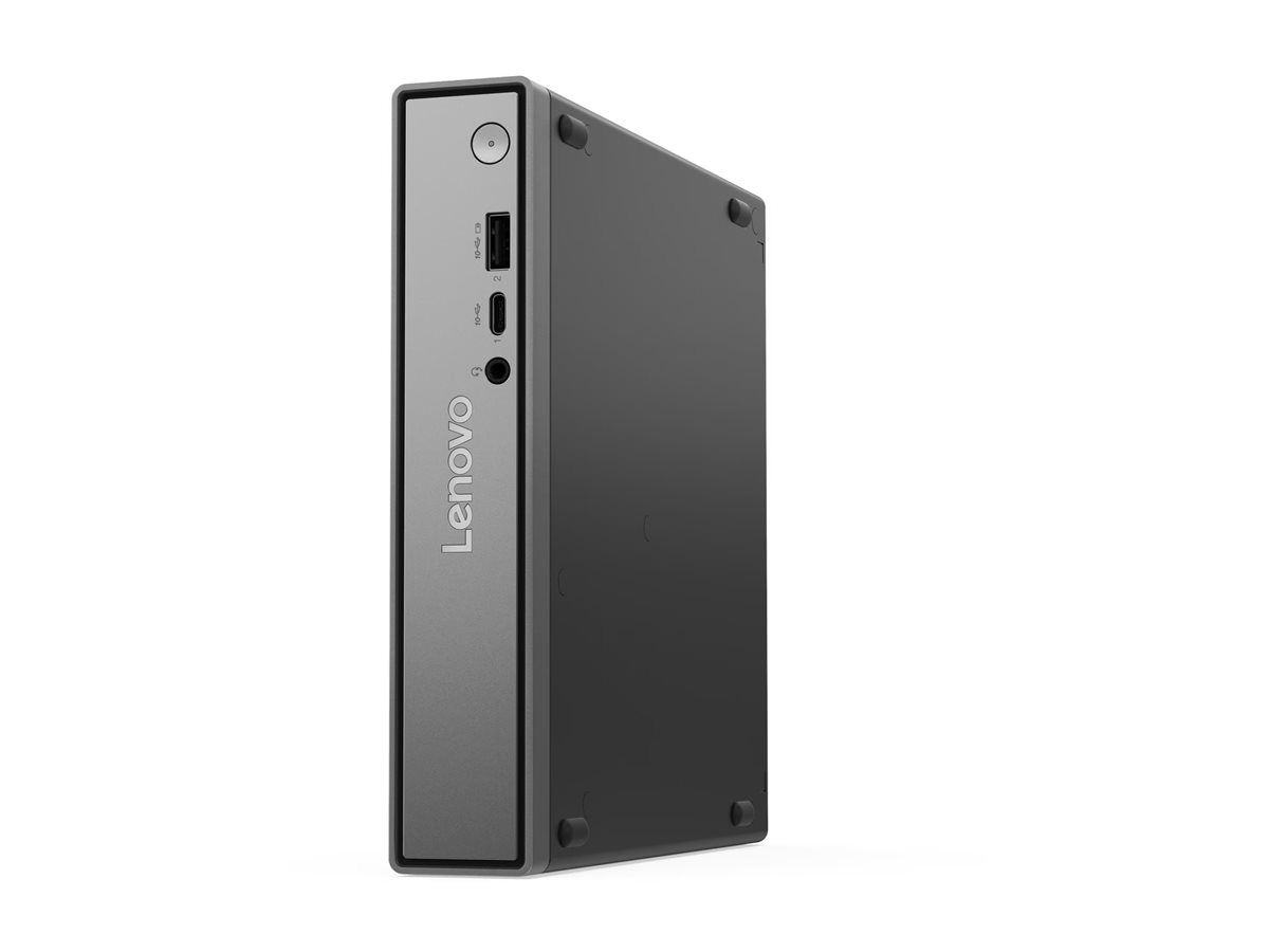 LENOVO Neo 50q G5 U7 32GB 512GB W11P