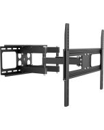 Wandhalterung für LCD/TFT bis 178cm/50kg