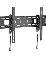 Wandhalterung für LCD/TFT bis 203cm/75kg