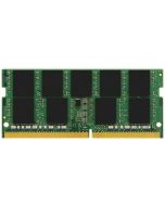 SO-DIMM DDR4-2666 16GB Kingston