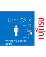 Win Server 2019  10-User CALs       FTS