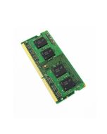 Fujitsu DDR4-2933  8GB SO-DIMM   (1x8GB)