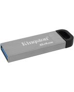 USB Stick 3.2    64GB Kingston DTKN/64