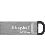 USB Stick 3.2   128GB Kingston DTKN/128