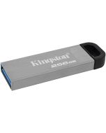 USB Stick 3.2   256GB Kingston DTKN/256