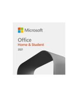 MS Office 2021 Home & Student    ESD 1U