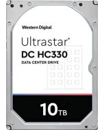 Festpl. WD Ultrastar DC HC330 10TB  24x7