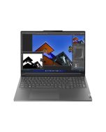 Lenovo ThinkBook 16p G5 WQXGA i7 RTX W11