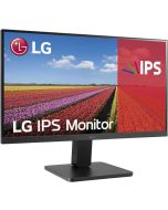 Mon. 27'' LG 27MR400-B FHD IPS 100Hz