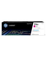 HP Toner 216A Magenta W2413A