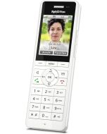 AVM FRITZ!Fon X6 Schnurlostelefon weiß