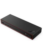 Lenovo Dock Thunderbolt 5 Smart Dock