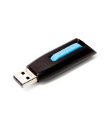 USB Stick 3.0    32GB Verbatim V3 Blue