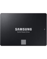 SSD  Samsung 870 EVO  1TB     MZ-77E1T0B