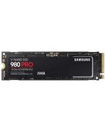 M.2 SSD Samsung 980 PRO NVMe   250GB