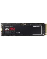 M.2 SSD Samsung 980 PRO NVMe  1TB