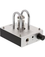 AmpUSB HiFi DSD Kopfhörer-Röhrenverst.