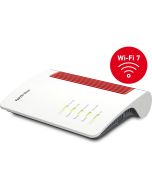 AVM FRITZ!Box  7690    (Wi-Fi 7)